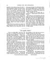 Thumbnail 0068 of Hans Christian Andersen