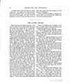 Thumbnail 0070 of Hans Christian Andersen