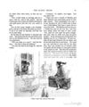 Thumbnail 0071 of Hans Christian Andersen