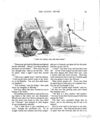 Thumbnail 0073 of Hans Christian Andersen