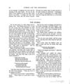 Thumbnail 0076 of Hans Christian Andersen
