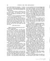 Thumbnail 0078 of Hans Christian Andersen