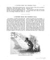 Thumbnail 0079 of Hans Christian Andersen