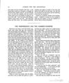 Thumbnail 0080 of Hans Christian Andersen