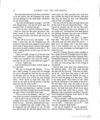 Thumbnail 0082 of Hans Christian Andersen