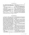 Thumbnail 0083 of Hans Christian Andersen
