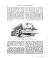 Thumbnail 0084 of Hans Christian Andersen