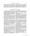 Thumbnail 0085 of Hans Christian Andersen