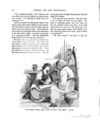 Thumbnail 0086 of Hans Christian Andersen