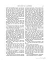 Thumbnail 0087 of Hans Christian Andersen