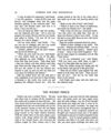 Thumbnail 0088 of Hans Christian Andersen
