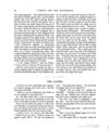 Thumbnail 0090 of Hans Christian Andersen
