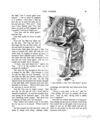 Thumbnail 0091 of Hans Christian Andersen