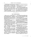 Thumbnail 0092 of Hans Christian Andersen