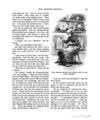 Thumbnail 0093 of Hans Christian Andersen