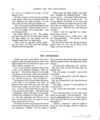 Thumbnail 0094 of Hans Christian Andersen