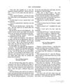 Thumbnail 0095 of Hans Christian Andersen