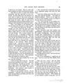 Thumbnail 0099 of Hans Christian Andersen
