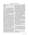 Thumbnail 0101 of Hans Christian Andersen