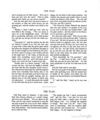 Thumbnail 0105 of Hans Christian Andersen