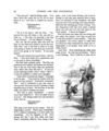 Thumbnail 0106 of Hans Christian Andersen