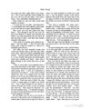 Thumbnail 0107 of Hans Christian Andersen