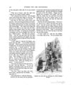 Thumbnail 0110 of Hans Christian Andersen