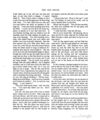 Thumbnail 0111 of Hans Christian Andersen