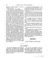 Thumbnail 0112 of Hans Christian Andersen