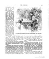 Thumbnail 0113 of Hans Christian Andersen