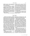 Thumbnail 0115 of Hans Christian Andersen