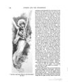 Thumbnail 0116 of Hans Christian Andersen