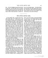 Thumbnail 0117 of Hans Christian Andersen