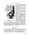 Thumbnail 0118 of Hans Christian Andersen