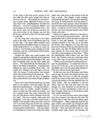 Thumbnail 0122 of Hans Christian Andersen