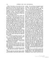 Thumbnail 0124 of Hans Christian Andersen