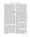 Thumbnail 0126 of Hans Christian Andersen