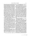 Thumbnail 0127 of Hans Christian Andersen
