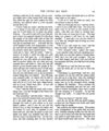 Thumbnail 0129 of Hans Christian Andersen
