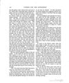 Thumbnail 0130 of Hans Christian Andersen