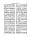 Thumbnail 0133 of Hans Christian Andersen