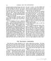 Thumbnail 0134 of Hans Christian Andersen