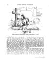 Thumbnail 0136 of Hans Christian Andersen