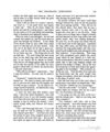 Thumbnail 0137 of Hans Christian Andersen