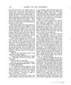 Thumbnail 0138 of Hans Christian Andersen