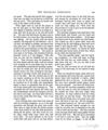 Thumbnail 0139 of Hans Christian Andersen