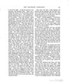 Thumbnail 0143 of Hans Christian Andersen
