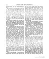 Thumbnail 0144 of Hans Christian Andersen