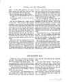Thumbnail 0146 of Hans Christian Andersen