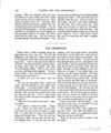 Thumbnail 0148 of Hans Christian Andersen